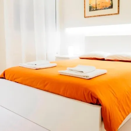 Victoria, Brand New Apt Close To The * San Sebastian